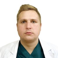 Жмаков Марк Дмитриевич