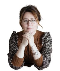 Истомина Антонина Анатольевна