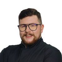 Архангельский Николай Александрович