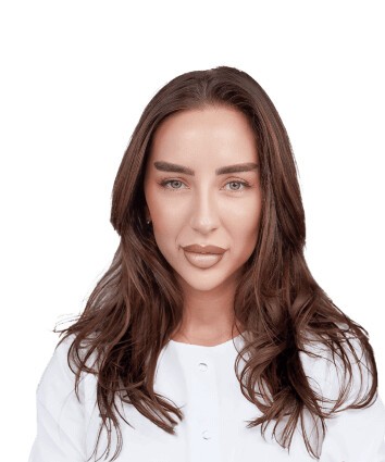 Панцхава Лариса Ираклиевна