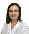 Батурина Марина Максовна