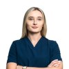 Трусова Людмила Андреевна 