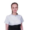 Печёнова Анастасия Сигитасовна