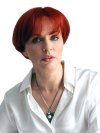 Яковенко Мария Вячеславовна
