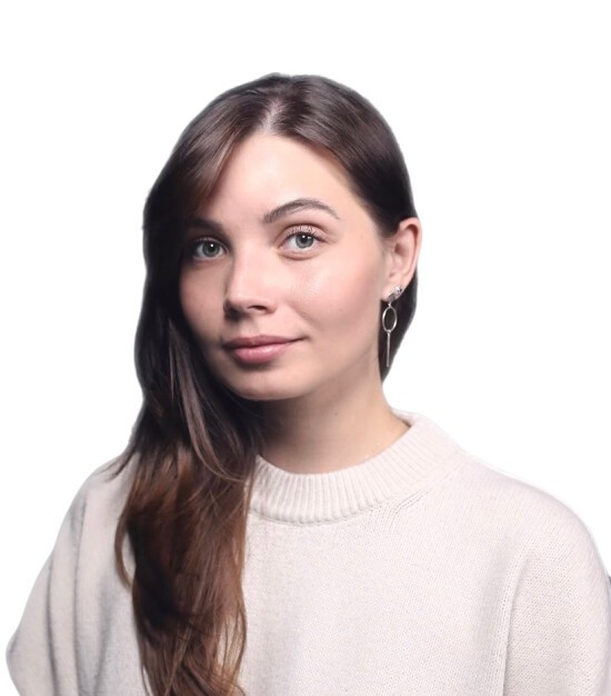 Михайлищук Екатерина Михайловна
