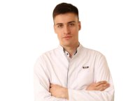 Абдуллаев Саид Курбанович