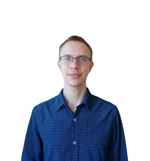 Овсянников Пётр Андреевич