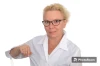 Разова Любовь Викторовна
