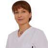 Жигалова Ирина Владимировна