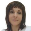 Воеводкина Светлана Юрьевна
