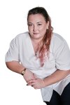 Попова Алина Александровна