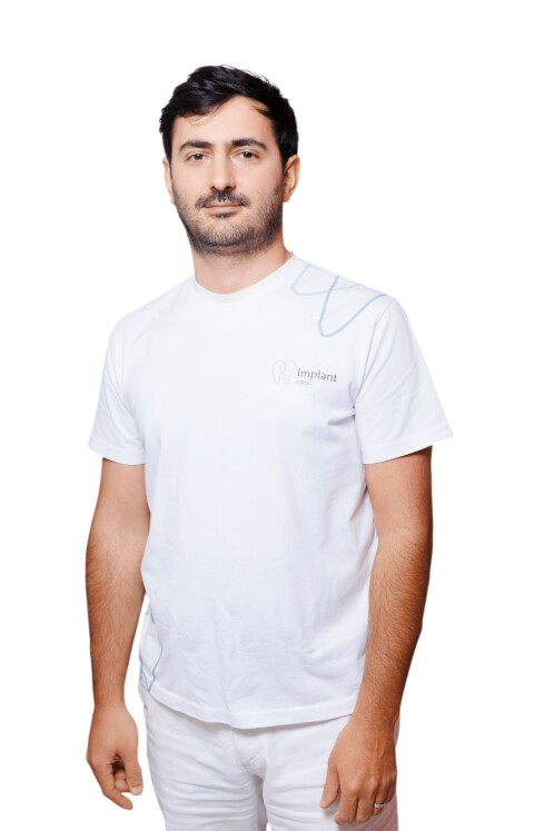 Айрапетян Агарон Корюнович