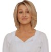 Леонова Наталья Викторовна