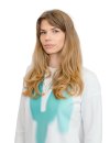 Саутина Анастасия Николаевна