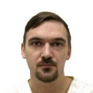 Козленко Артём Валерьевич
