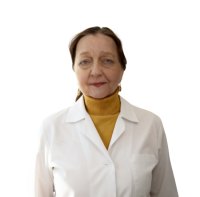 Опенко Татьяна Геннадьевна