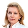 Сибаева Светлана Ринатовна