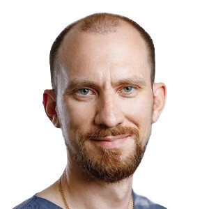 Шитов Григорий Владимирович