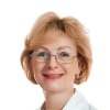 Андрюкова Елена Владимировна