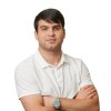 Мухтаров Рамазан Умарович