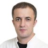 Ибрагимов Валид Рзаевич