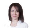 Черняева Татьяна Владимировна