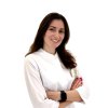 Гаспарова Оксана Адамовна
