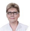 Злобина Елена Мухтаровна