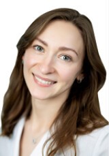 Онучина Анна Алексеевна