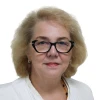 Кореева Наталья Валентиновна