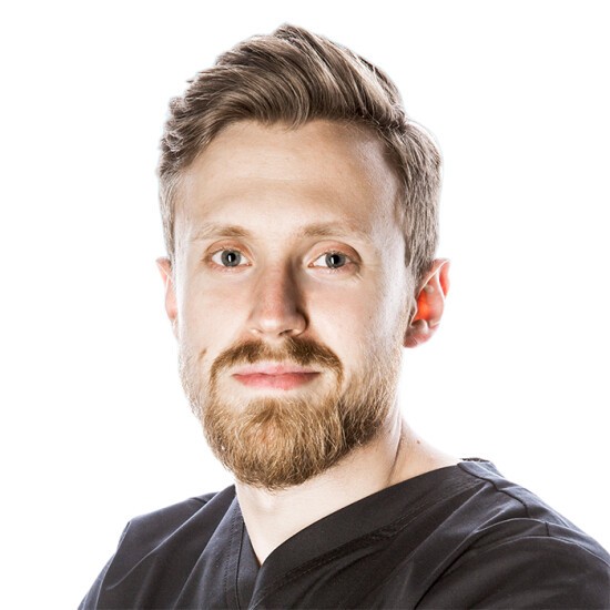 Пазычев Владимир Яковлевич