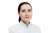 Смирнова Светлана Васильевна
