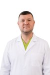 Перов Илья Викторович