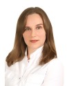 Среброва Ирина Владимировна