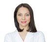 Александрова Светлана Михайловна