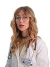 Есипенко Кристина Александровна