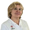 Чацкис Елена Михайловна