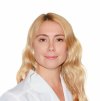 Быстрова Екатерина Сергеевна