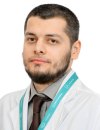 Мамедов Исмаил Минкаилович