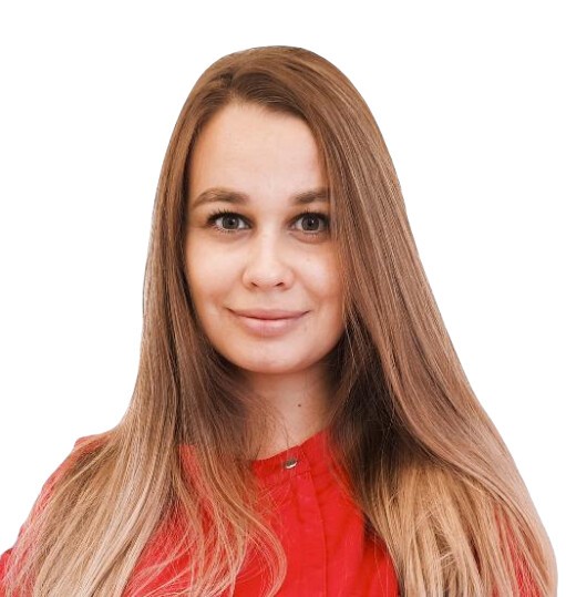 Мезенцева Наталья Валерьевна