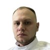 Сеченов Владимир Александрович