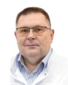 Королев Вадим Владимирович