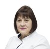 Чернавина Галина Сергеевна