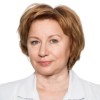 Фирова Татьяна Геннадьевна