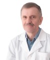 Манкевич Виталий Анатольевич