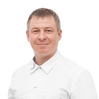 Дмитриев Владимир Дмитриевич