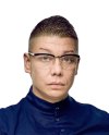 Бертран Игорь Анатольевич