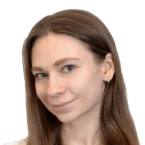 Шульмина Елена Михайловна