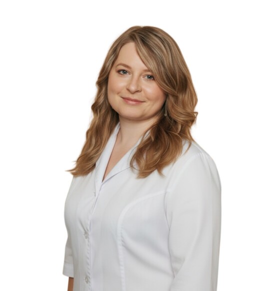 Сирмайс Наталия Сергеевна