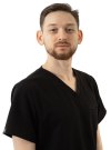Камалов Тимур Ильдарович